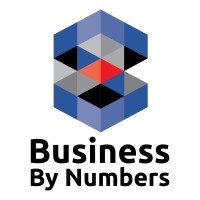 Business By Numbers Ltd Logo