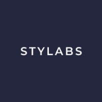 Stylabs Technologies Pvt. Ltd. Logo