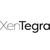 XenTegra Logo