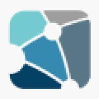 Transport Partner Logo