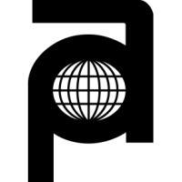 Pacific Agri-Products, Inc. Logo
