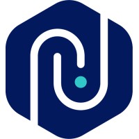Nodexus Inc. Logo