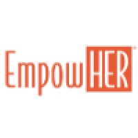 EmpowHER Logo