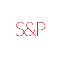 Spillman & Partners Logo