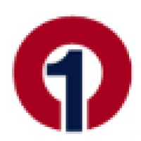 Onelink Wireless Inc. Logo