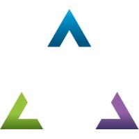 Centris Technologies Logo