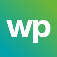 Agence Web Premiere Logo