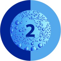 CO2 Group Marketing & Communications Logo