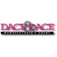 Dace & Dace, Inc. Logo