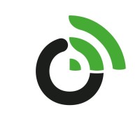 Asociación Mexicana de Venta Online AMVO Logo