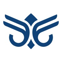 Antabi, Rangel, Sousa & Goes Advogados Logo