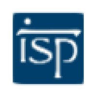 International Student Placements Logo