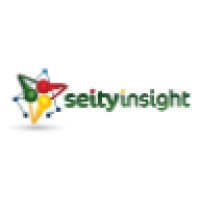 Seity Insight Logo