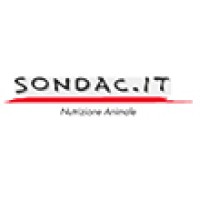 Sondac.it Srl - Nutrizione Animale Logo