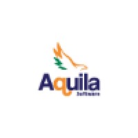 Aquila Software Services Hyderabad Pvt Ltd Logo