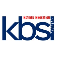 KBSL Information Technologies Limited Logo