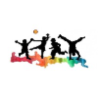 Playing to Live! Logo