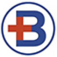 Vougiouklakio Hospital Logo