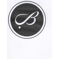 Budeiri Consulting Logo