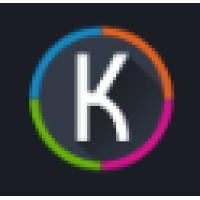 mydistriKt Inc. Logo