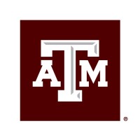 Oran W. Nicks Low-Speed Wind Tunnel at Texas A&M University Logo