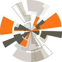 Hub Realty Solutions Logo