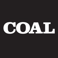 COAL Logo