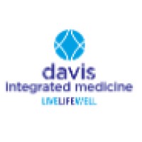 Davis Integrated Medicine Logo