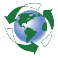 ERG Environmental Services Logo