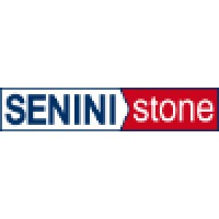 SENINI STONE SRL Logo