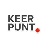 Keerpunt Logo