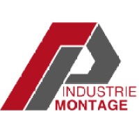 A&P Industriemontage GmbH & Co.KG Logo