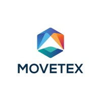 Movetex | Planning Software Logo