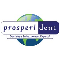 Prosperident Inc. Logo
