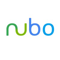 nuboHealth Logo