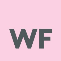 Warwick Fox Limited Logo