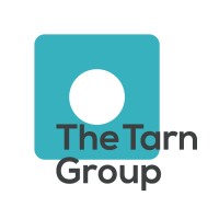 The Tarn Group Logo