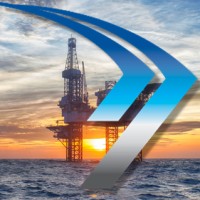 Premium Oilfield Services Logo