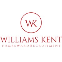 Williams Kent Logo