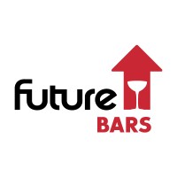 Future Bars Group Logo