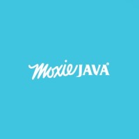 Moxie Java Logo