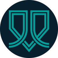 Judicial College of Victoria Logo