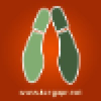 Tango Public Relations Logo