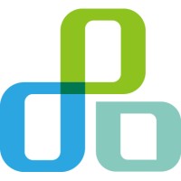 ONPOOM Co.,Ltd Logo