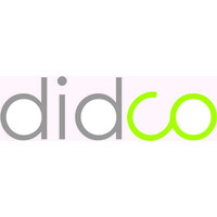 DIDCO SIGNAGE Logo