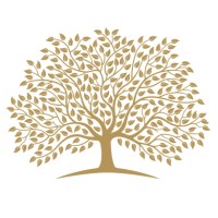 Pepper Tree Wines Logo