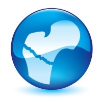 Australian & New Zealand Hip Fracture Registry Logo