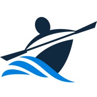Rapid River Software Logo