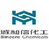 Shijiazhuang Sincere Chemicals Co., Ltd. Logo