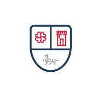 Brego ® / Recursos Humanos Logo